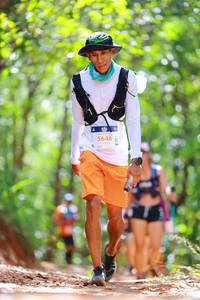 BIB: 5646
                            <button type="button" onclick="openModal(19018638)" class="btn btn-primary btn-sm float-right btn-popup" data-toggle="modal" data-target=".modal-high-quality">
                        <i class="fas fa-shopping-cart"></i> Add to Cart
                    </button>
                                            <button type="button" onclick="isThisMe(19018638, true)" class="btn btn-success btn-sm float-right btn-popup btn-isme hidden" data-toggle="tooltip" data-placement="bottom" title="นี่คือรูปของคุณใช่ไหม คลิกที่นี่เพื่อเอาเข้าอัลบั้ม">
                        <i class="fas fa-plus"></i> Add to album
                    </button>
                    <button type="button" onclick="isThisMe(19018638, false)" class="btn btn-warning btn-sm float-right btn-popup btn-isnotme hidden">
                        <i class="fas fa-ban"></i> Remove from album
                    </button>